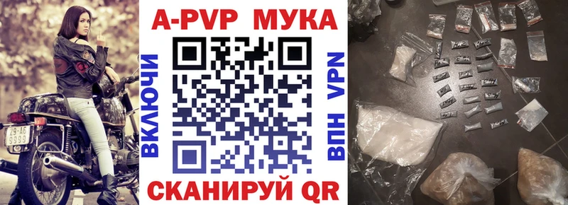 Купить закладки  Данилов  Alfa_PVP СК КРИС 