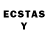 Ecstasy диски 1: Ra1338