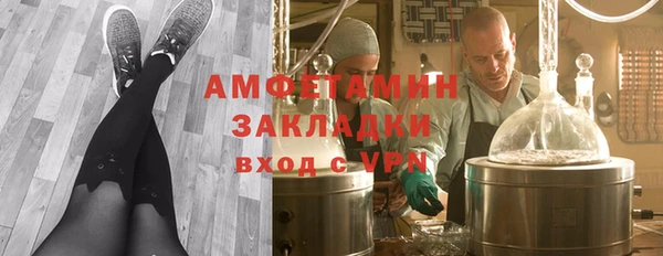 твердый Иннополис