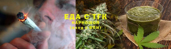 мдпв Инта