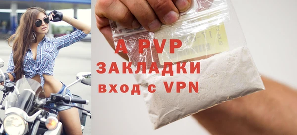 твердый Иннополис