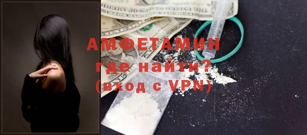 мдпв Инта