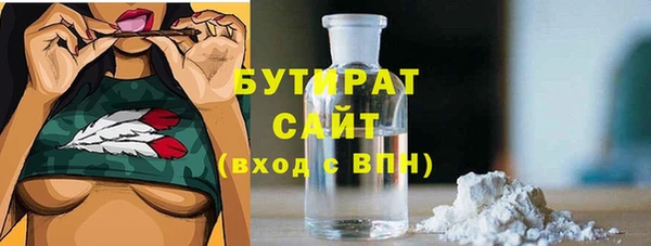 мдпв Инта