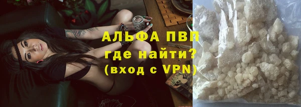 твердый Иннополис