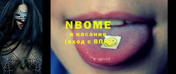 мдпв Инта