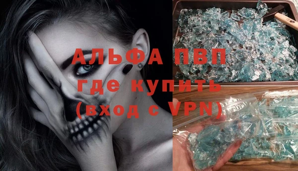 твердый Иннополис