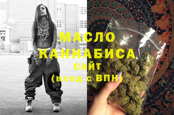 мдпв Инта