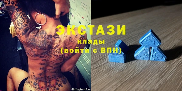 твердый Иннополис