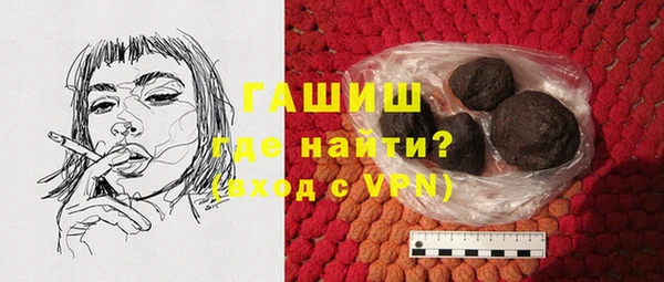 мдпв Инта