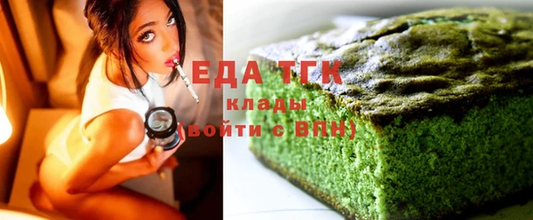 мдпв Инта