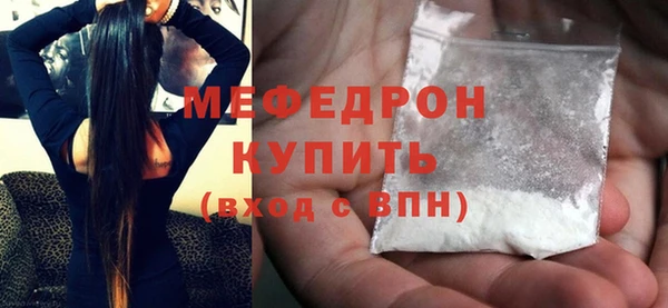 мдпв Инта
