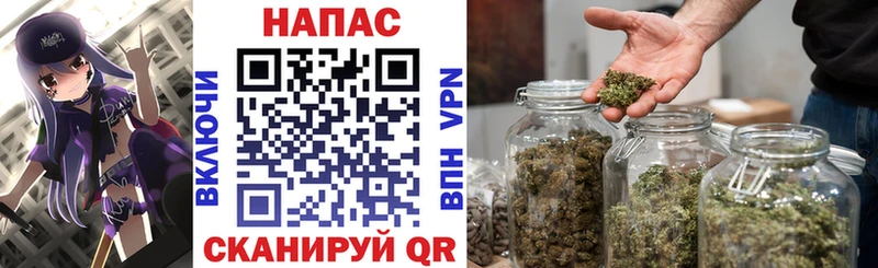 Купить где  Данилов  Шишки марихуана планчик 
